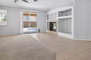 2131 W Mulberry Dr, Chandler, AZ 85286 - Photo 12