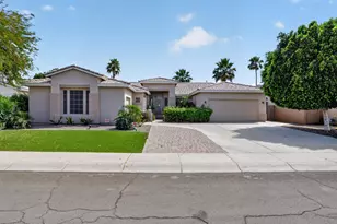 2131 W Mulberry Dr, Chandler, AZ 85286 - Photo 2