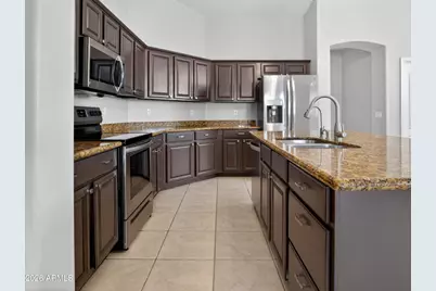 2131 W Mulberry Drive, Chandler, AZ 85286 - Photo 6