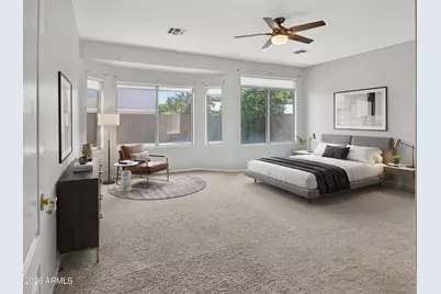 2131 W Mulberry Drive, Chandler, AZ 85286 - Photo 20