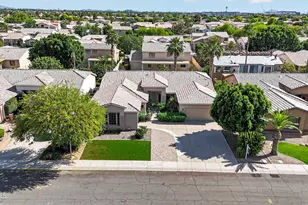 2131 W Mulberry Dr, Chandler, AZ 85286 - Photo 4