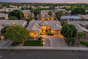 2131 W Mulberry Dr, Chandler, AZ 85286 - Photo 1