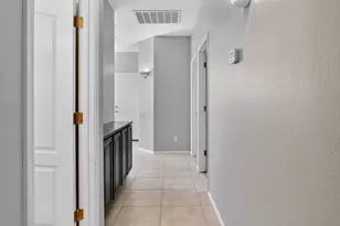 2131 W Mulberry Dr, Chandler, AZ 85286 - Photo 28