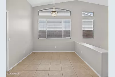 2131 W Mulberry Drive, Chandler, AZ 85286 - Photo 18