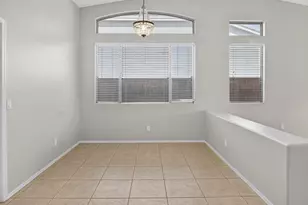 2131 W Mulberry Dr, Chandler, AZ 85286 - Photo 18