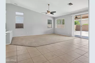 2131 W Mulberry Drive, Chandler, AZ 85286 - Photo 16