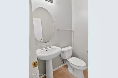 2131 W Mulberry Drive, Chandler, AZ 85286 - Photo 38