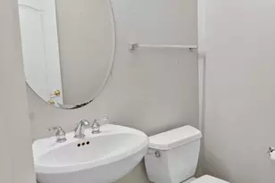 2131 W Mulberry Dr, Chandler, AZ 85286 - Photo 38