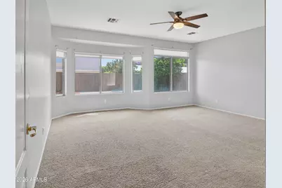 2131 W Mulberry Drive, Chandler, AZ 85286 - Photo 14