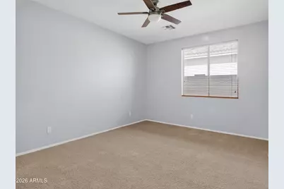 2131 W Mulberry Drive, Chandler, AZ 85286 - Photo 30