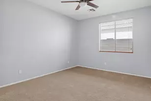 2131 W Mulberry Dr, Chandler, AZ 85286 - Photo 30