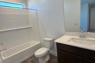 23956 W Carver Dr, Buckeye, AZ 85326 - Photo 6