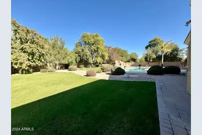 2378 E Virgo Place, Chandler, AZ 85249 - Photo 34