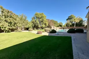 2378 E Virgo Pl, Chandler, AZ 85249 - Photo 34