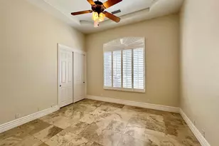2378 E Virgo Pl, Chandler, AZ 85249 - Photo 12