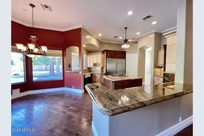 2378 E Virgo Place, Chandler, AZ 85249 - Photo 12