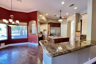 2378 E Virgo Pl, Chandler, AZ 85249 - Photo 12