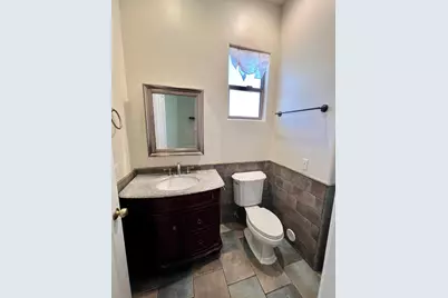 2378 E Virgo Place, Chandler, AZ 85249 - Photo 20