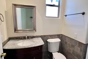 2378 E Virgo Pl, Chandler, AZ 85249 - Photo 20