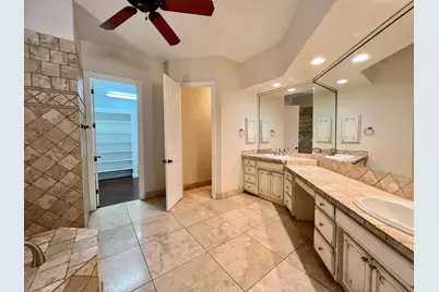 2378 E Virgo Place, Chandler, AZ 85249 - Photo 26