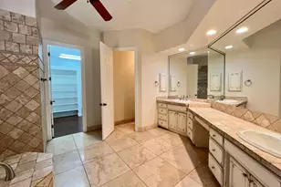 2378 E Virgo Pl, Chandler, AZ 85249 - Photo 26