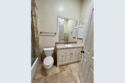 2378 E Virgo Place, Chandler, AZ 85249 - Photo 14