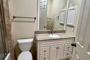 2378 E Virgo Pl, Chandler, AZ 85249 - Photo 14