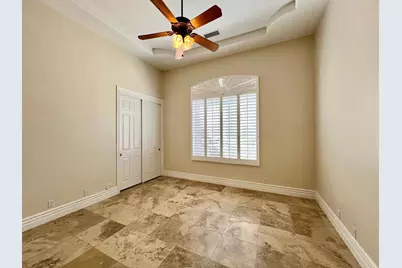 2378 E Virgo Place, Chandler, AZ 85249 - Photo 12