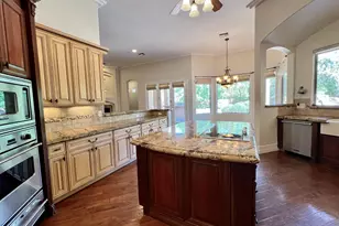 2378 E Virgo Pl, Chandler, AZ 85249 - Photo 6