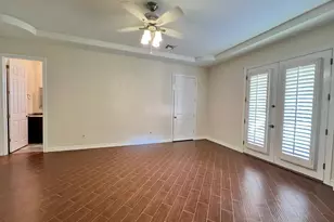 2378 E Virgo Pl, Chandler, AZ 85249 - Photo 18