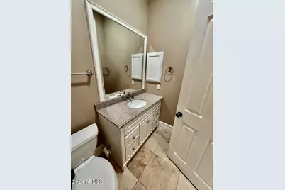 2378 E Virgo Place, Chandler, AZ 85249 - Photo 24