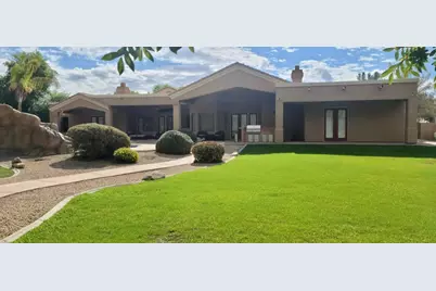 2378 E Virgo Place, Chandler, AZ 85249 - Photo 28