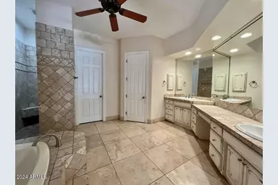 2378 E Virgo Place, Chandler, AZ 85249 - Photo 16