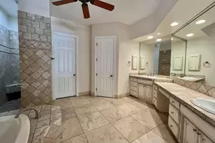 2378 E Virgo Pl, Chandler, AZ 85249 - Photo 16