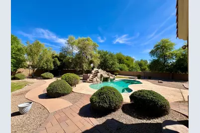 2378 E Virgo Place, Chandler, AZ 85249 - Photo 30
