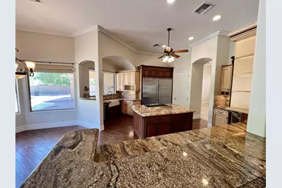 2378 E Virgo Place, Chandler, AZ 85249 - Photo 8