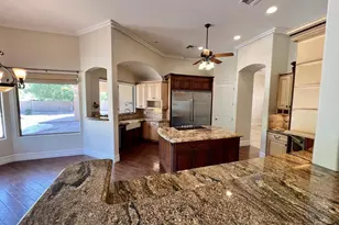2378 E Virgo Pl, Chandler, AZ 85249 - Photo 8