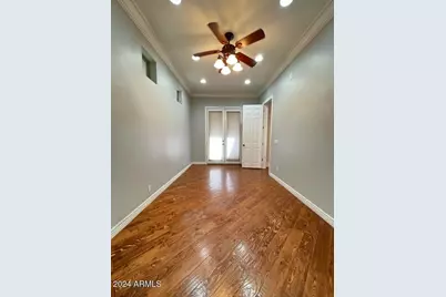 2378 E Virgo Place, Chandler, AZ 85249 - Photo 20