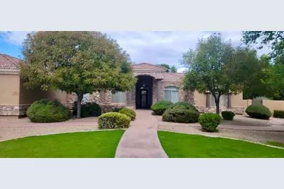 2378 E Virgo Place, Chandler, AZ 85249 - Photo 2