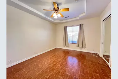 2378 E Virgo Place, Chandler, AZ 85249 - Photo 16