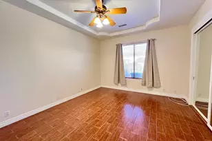 2378 E Virgo Pl, Chandler, AZ 85249 - Photo 16