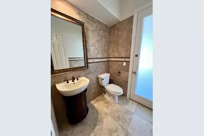 2378 E Virgo Place, Chandler, AZ 85249 - Photo 10
