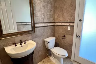 2378 E Virgo Pl, Chandler, AZ 85249 - Photo 10
