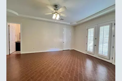 2378 E Virgo Place, Chandler, AZ 85249 - Photo 18