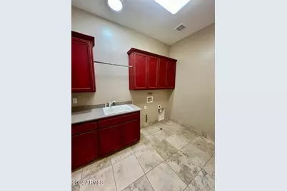 2378 E Virgo Place, Chandler, AZ 85249 - Photo 22