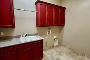 2378 E Virgo Pl, Chandler, AZ 85249 - Photo 22