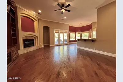 2378 E Virgo Place, Chandler, AZ 85249 - Photo 8