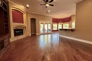 2378 E Virgo Pl, Chandler, AZ 85249 - Photo 8