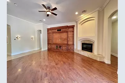 2378 E Virgo Place, Chandler, AZ 85249 - Photo 4