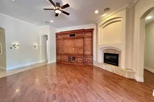 2378 E Virgo Pl, Chandler, AZ 85249 - Photo 4